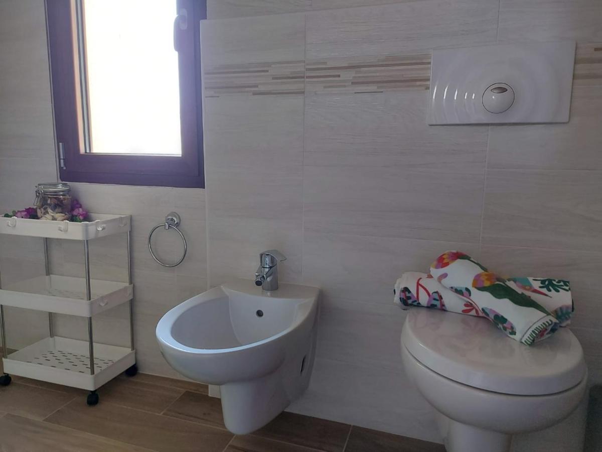 Bnbook Casa Dei Peschi - Lago Di Monate Cadrezzate Екстериор снимка