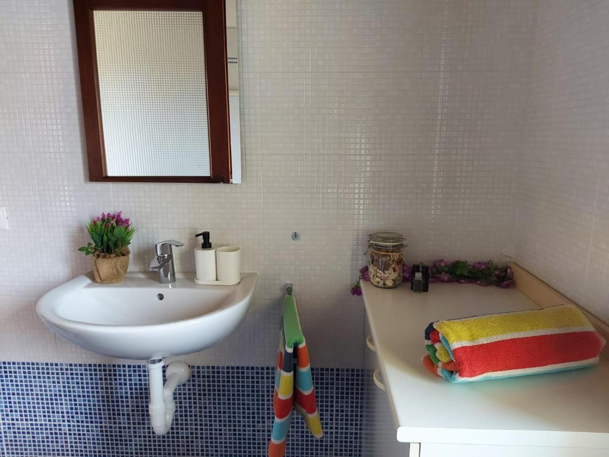 Bnbook Casa Dei Peschi - Lago Di Monate Cadrezzate Екстериор снимка