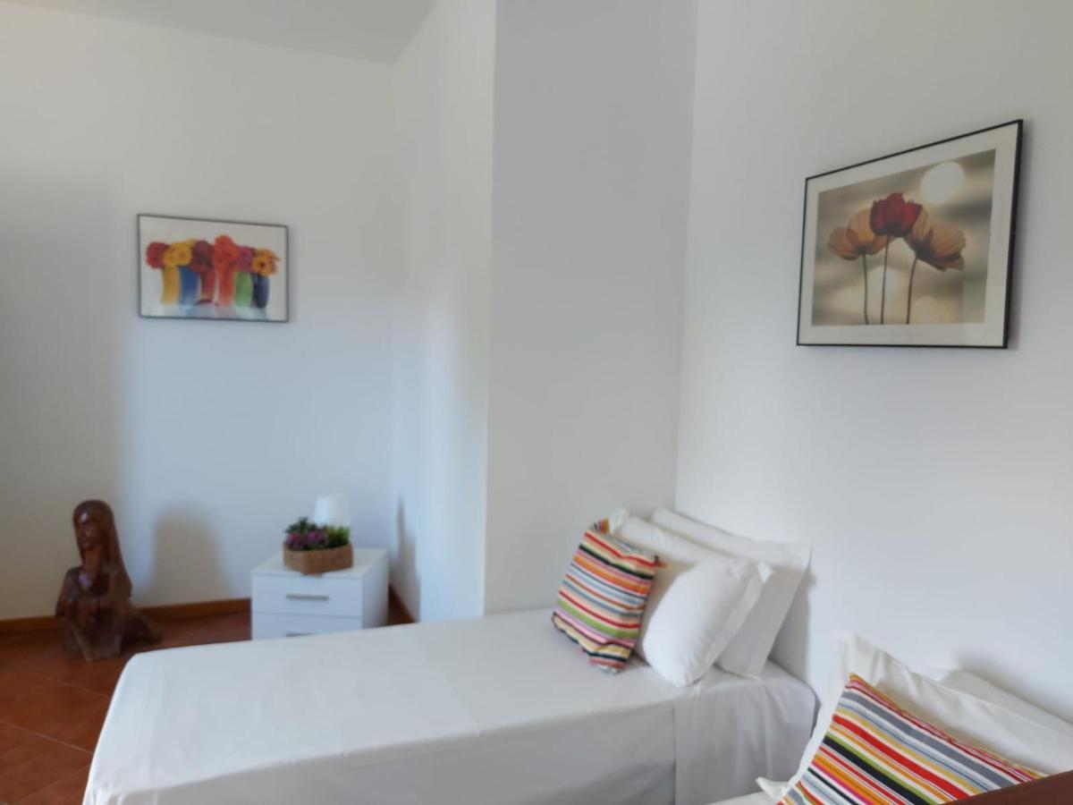 Bnbook Casa Dei Peschi - Lago Di Monate Cadrezzate Екстериор снимка