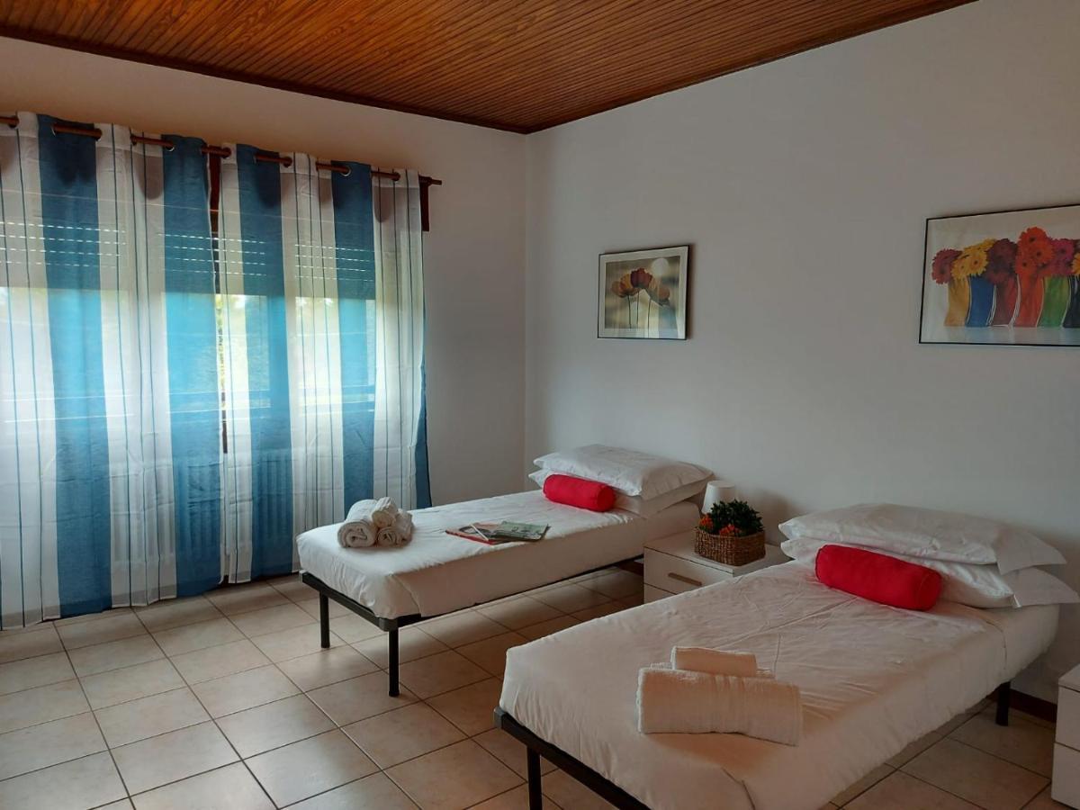 Bnbook Casa Dei Peschi - Lago Di Monate Cadrezzate Екстериор снимка