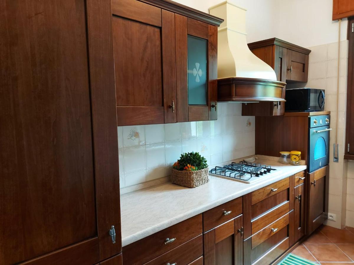 Bnbook Casa Dei Peschi - Lago Di Monate Cadrezzate Екстериор снимка