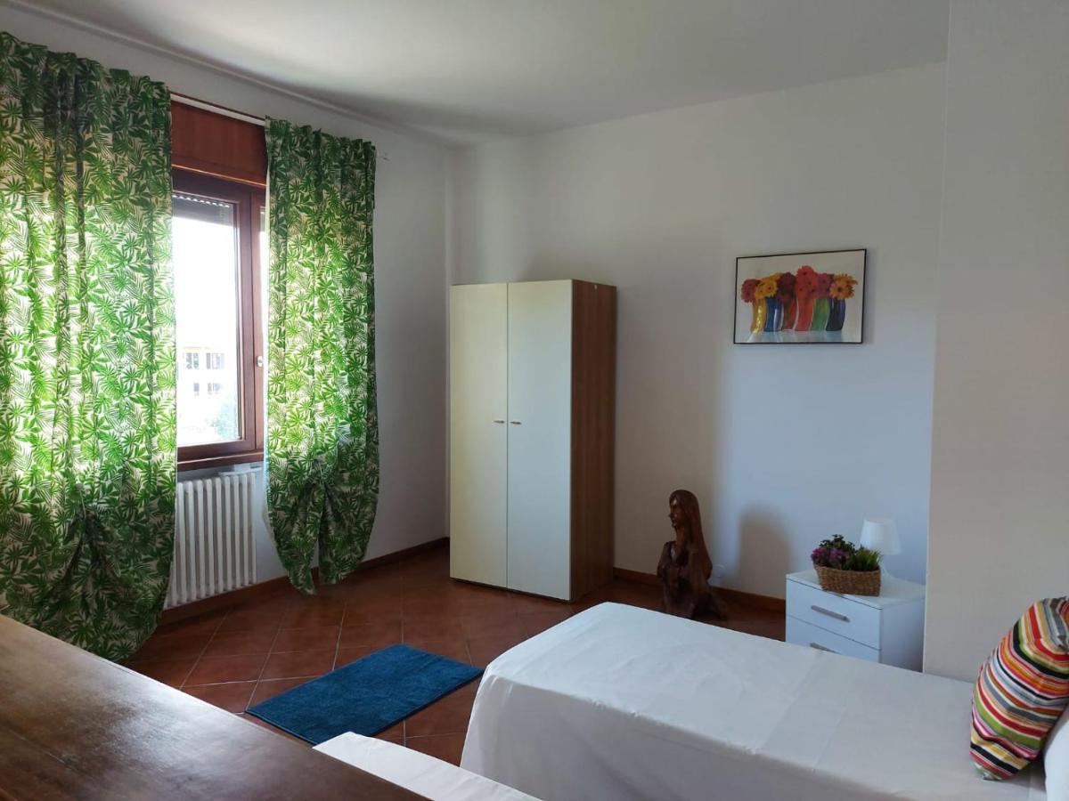 Bnbook Casa Dei Peschi - Lago Di Monate Cadrezzate Екстериор снимка